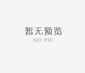 环保建材+互联网助力实现绿色建筑“中国梦”